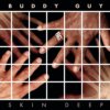 Buddy Guy - Skin Deep Vinyl 2 LP Set Buddy Guy - Skin Deep Vinyl 2 LP Set